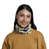 BUFF® ORIGINAL ECOSTRETCH DOVHIN MUL TI BOYUNLUK thumbnail 2