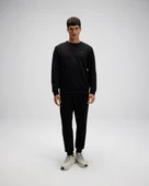 Ellesse Erkek Sweatshirt EM282 thumbnail 9
