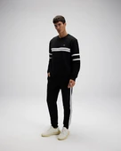 Ellesse Erkek Sweatshirt EM618 thumbnail 6