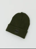 Everlast Trademark Yeşil  Bere thumbnail 1