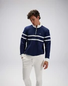 Ellesse Yarım Fermuarlı Sweat thumbnail 2