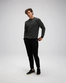 Ellesse Erkek Sweatshirt EM592 thumbnail 2