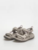 The North Face Explore Camp Kadın Sandalet thumbnail 1