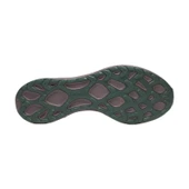 Merrell Erkek LS Ayakkabı SKYQUEST TREK thumbnail 6