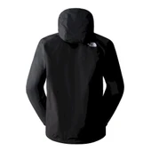 The North Face M Stratos Erkek Ceket thumbnail 11