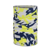 BUFF® ORIGINAL ECOSTRETCH DOVHIN MUL TI BOYUNLUK thumbnail 6