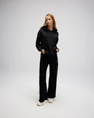 Ellesse Kapüşonlu Sweatshırt thumbnail 4