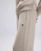 Ellesse Kadın Sweat Pantolon EF543 thumbnail 8