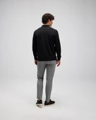 Ellesse Erkek Polo Sweatshirt EM601 thumbnail 10