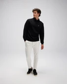 Ellesse Erkek Polo Sweatshırt Em633 thumbnail 3