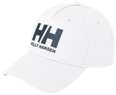HELLY HANSEN BALL KEP ŞAPKA thumbnail 2
