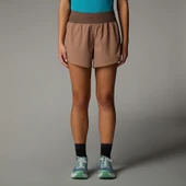 The North Face W Sunriser Short 3 Kadın Şort thumbnail 1
