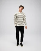 Ellesse Erkek Sweatshirt EM591 thumbnail 2