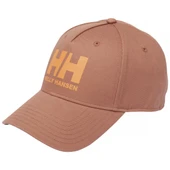 HELLY HANSEN BALL KEP ŞAPKA thumbnail 4