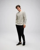 Ellesse Erkek Sweatshirt EM591 thumbnail 1