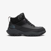 The North Face W Storm Strike Iıı Wp Kadın Bot thumbnail 2