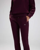 Ellesse Jogger Eşofman Altı EF568 thumbnail 6