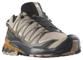 Salomon OUTDOOR XA PRO 3D V9 L47272000 thumbnail 1