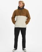 Billabong BOUNDARY PULLOVER Erkek Polar thumbnail 2