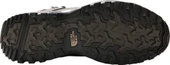 The North Face M Storm Strike Iıı Wp Erkek Bot thumbnail 4
