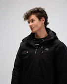 Ellesse Erkek Mont EM515 thumbnail 5