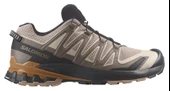 Salomon OUTDOOR XA PRO 3D V9 L47272000 thumbnail 5