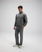 Ellesse Erkek Eşofman Altı EM700 thumbnail 11
