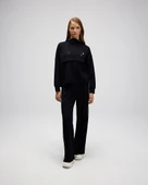 Ellesse Kapüşonlu Sweatshırt EF551 thumbnail 3
