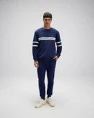 Ellesse Erkek Sweatshirt EM618 thumbnail 11
