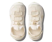 The North Face Explore Camp Kadın Sandalet thumbnail 5