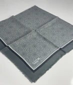 Emprime Koton Eşarp -6295 thumbnail 7