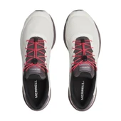 Merrell Erkek LS Ayakkabı SKYQUEST TREK thumbnail 4
