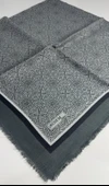 Emprime Koton Eşarp -6295 thumbnail 8