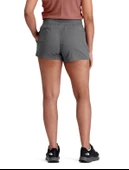 The North Face W Aphrodite Short Kadın Şort thumbnail 4