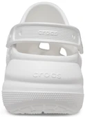 Crocs Crush Clog Unisex Terlik thumbnail 10
