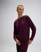 Ellesse Kadın Sweatshirt EF567 thumbnail 6