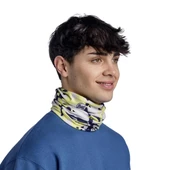 BUFF® ORIGINAL ECOSTRETCH DOVHIN MUL TI BOYUNLUK thumbnail 1