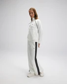 Ellesse Kadın Sweat Pantolon EF538 thumbnail 11