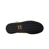 The North Face M Back-To-Berkeley Iv Wp Erkek Bot thumbnail 9