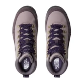 The North Face W Back-To-Berkeley Iv Wp Kadın Bot thumbnail 3