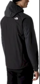 The North Face M Stratos Erkek Ceket thumbnail 6