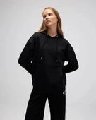 Ellesse Kapüşonlu Sweatshırt thumbnail 1