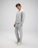 Ellesse Erkek Eşofman Altı EM700 thumbnail 12