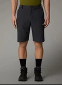 The North Face Tanken Erkek Şort thumbnail 1