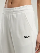 Ever Classics Wmn Siyah Kadın Jogger thumbnail 5