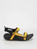 The North Face Explore Camp Kadın Sandalet thumbnail 7