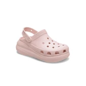 Crocs Crush Clog Unisex Terlik thumbnail 9