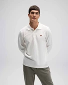 Ellesse Erkek Polo Sweatshirt EM582 thumbnail 1