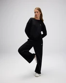 Ellesse Kadın Sweat Pantolon EF528 thumbnail 3