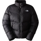 The North Face M Saikuru Erkek Mont thumbnail 7